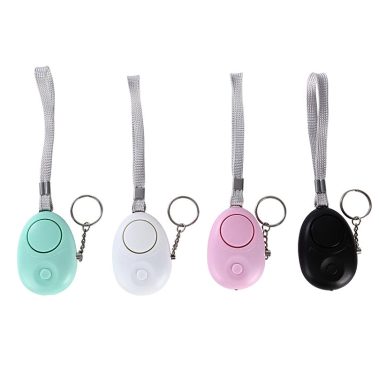 120dB Key Anti-lost Alarm Anti-wolf Alarm with LED Light 120dB Key Anti-lost Alarm Anti-wolf Alarm with LED Light